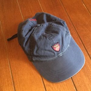Vintage Polo Ralph Lauren Hat